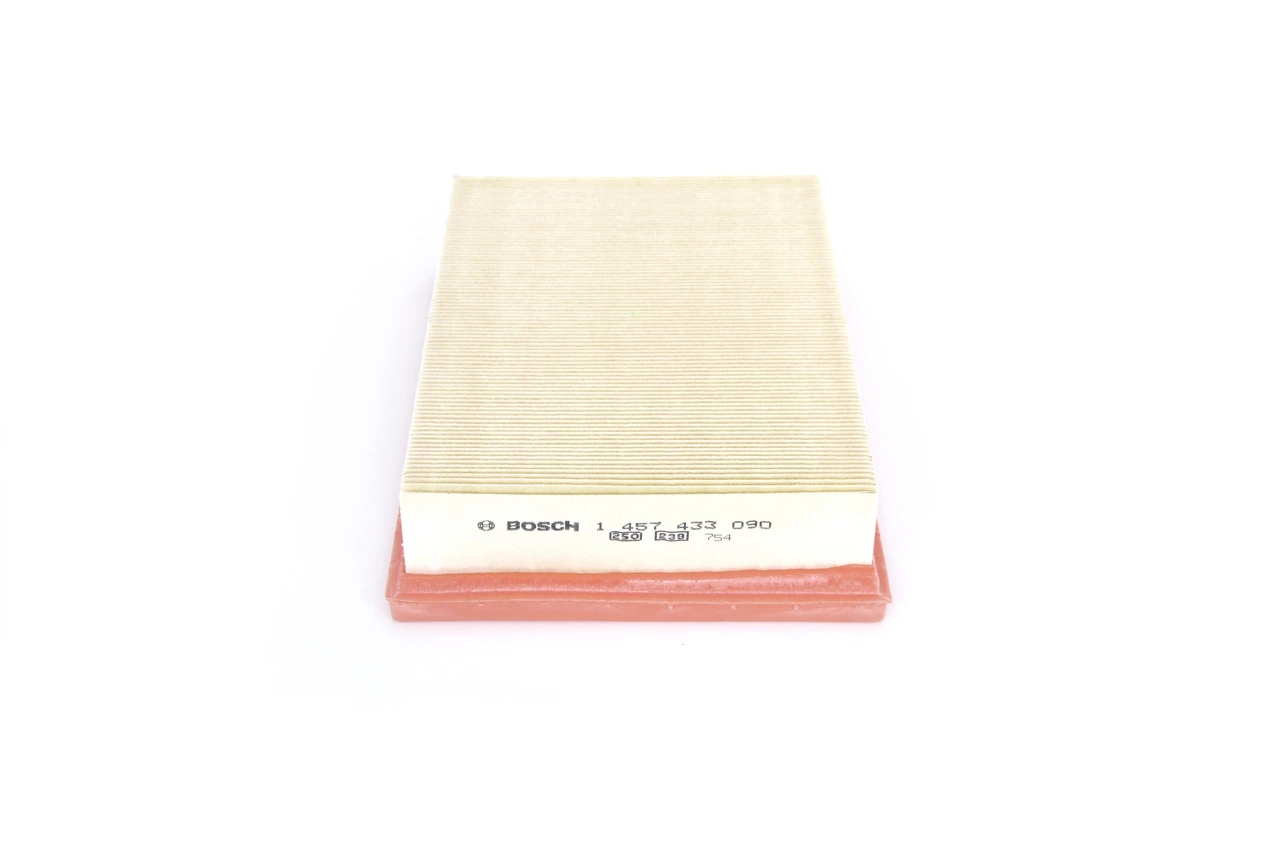 1457433090 Bosch Filtro de ar