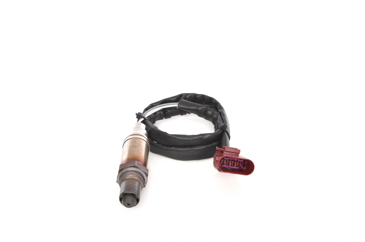 Sonda lambda, sensor de oxigênio até o catalisador Bosch F00HL00373 preço, a partir de 62,55 USD