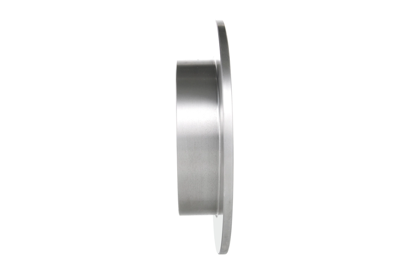 Compre 0986479318 Bosch Disco do freio traseiro