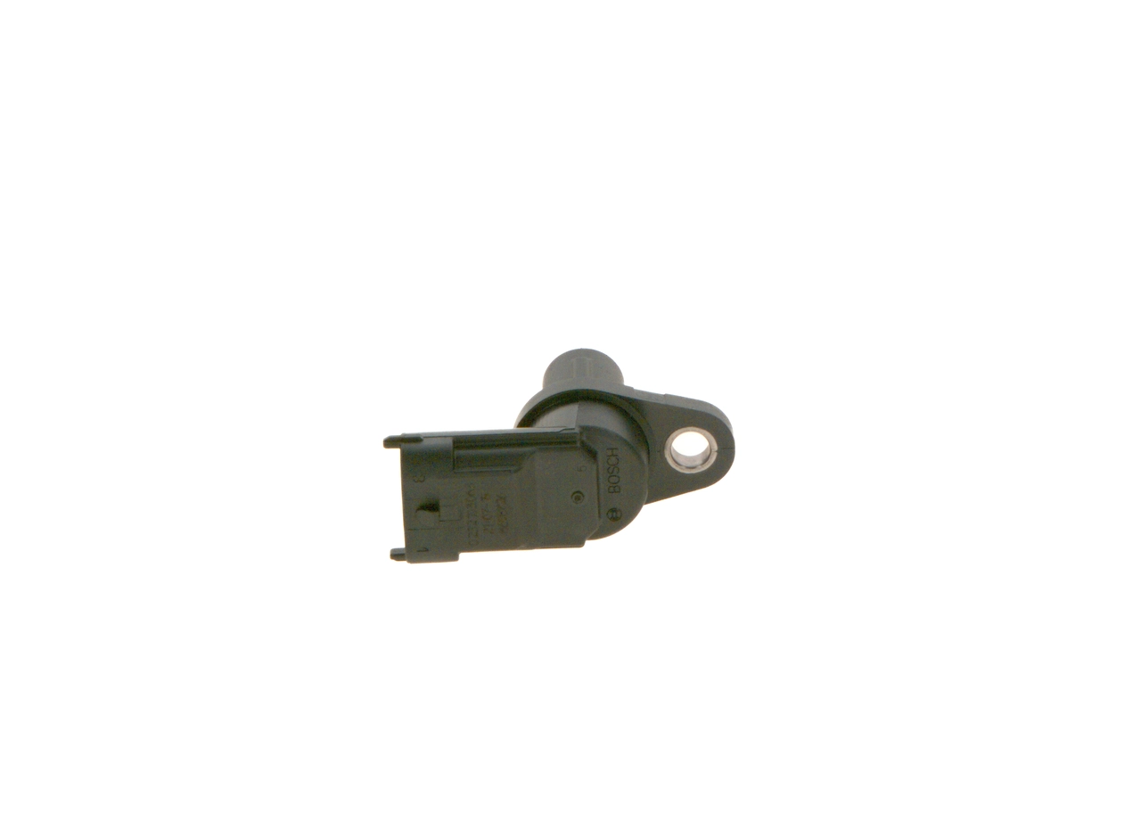 Sensor de posição da árvore distribuidora 0232103063 Bosch