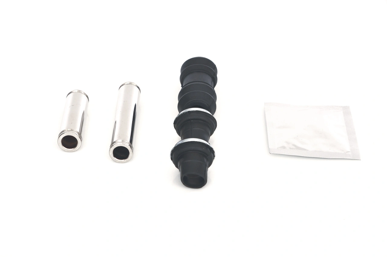 Kit de reparação de suporte do freio traseiro Mercedes G I W463