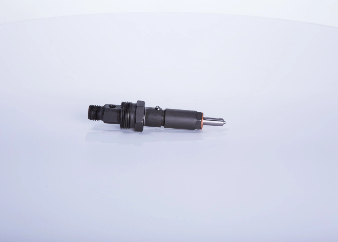 Pulverizador de diesel do injetor Bosch 0432131743 preço, a partir de 101,43 USD