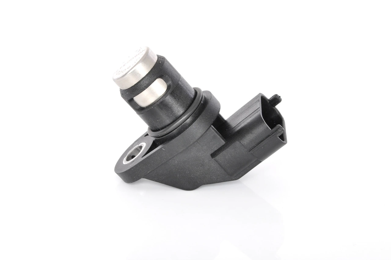 0232103037 Bosch Sensor de posição da árvore distribuidora