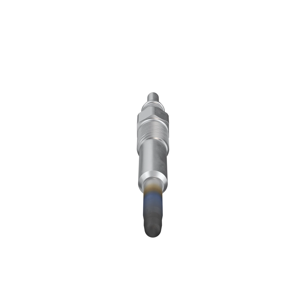  Tiida  hatchback (2004-2014) original desde 12,13 €