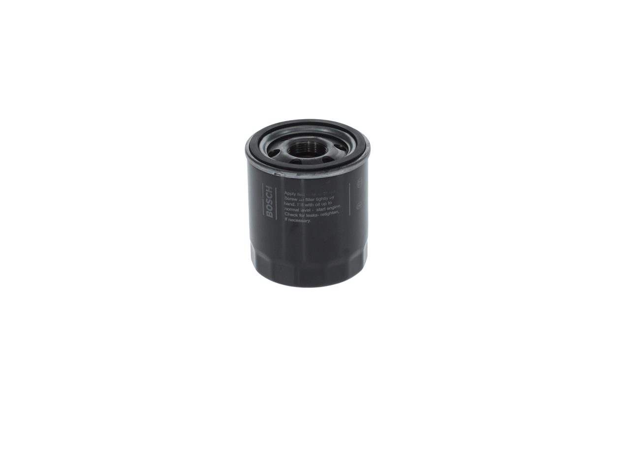 Compre F026407350 Bosch Filtro de óleo