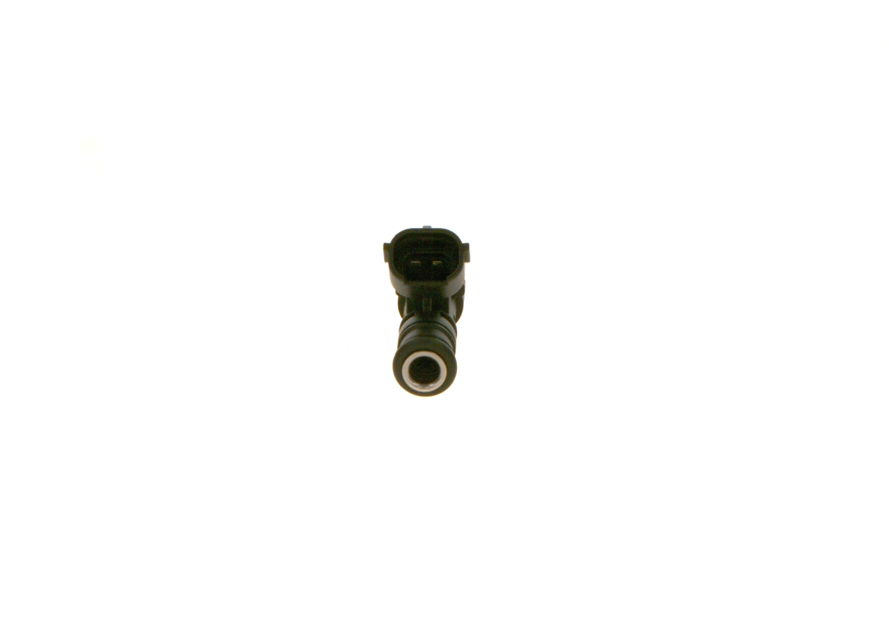 Compre 0280158013 Bosch Injetor de injeção de combustível