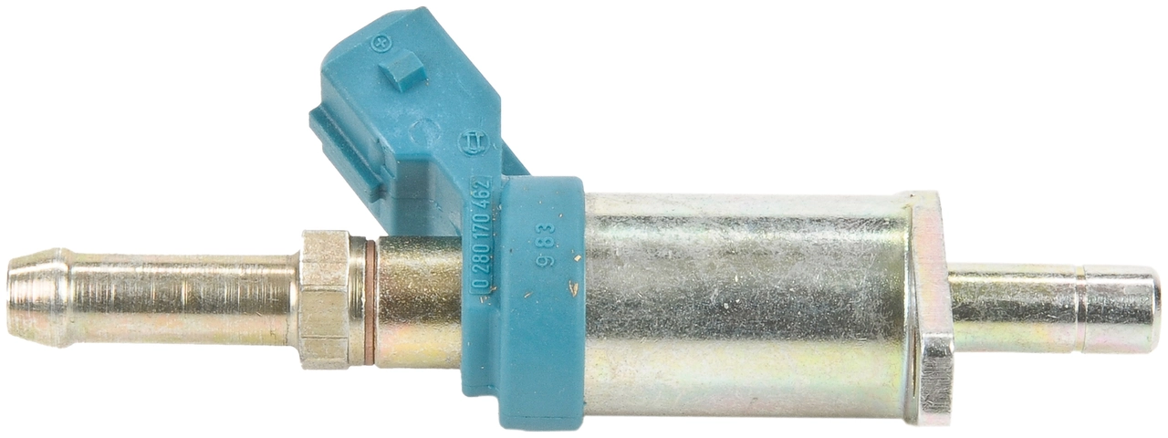 Compre 0280170462 Bosch Injetor de injeção de combustível