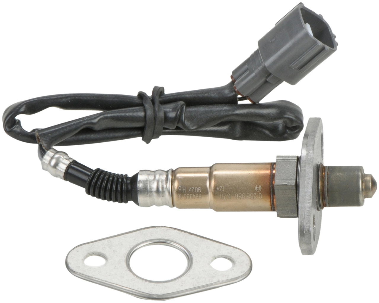 0258986620 Bosch