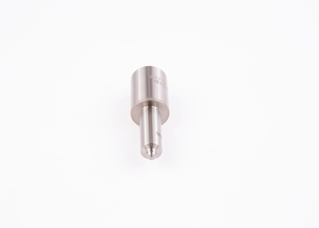 0986580908 Bosch Módulo de bomba de combustível com sensor do nível de combustível