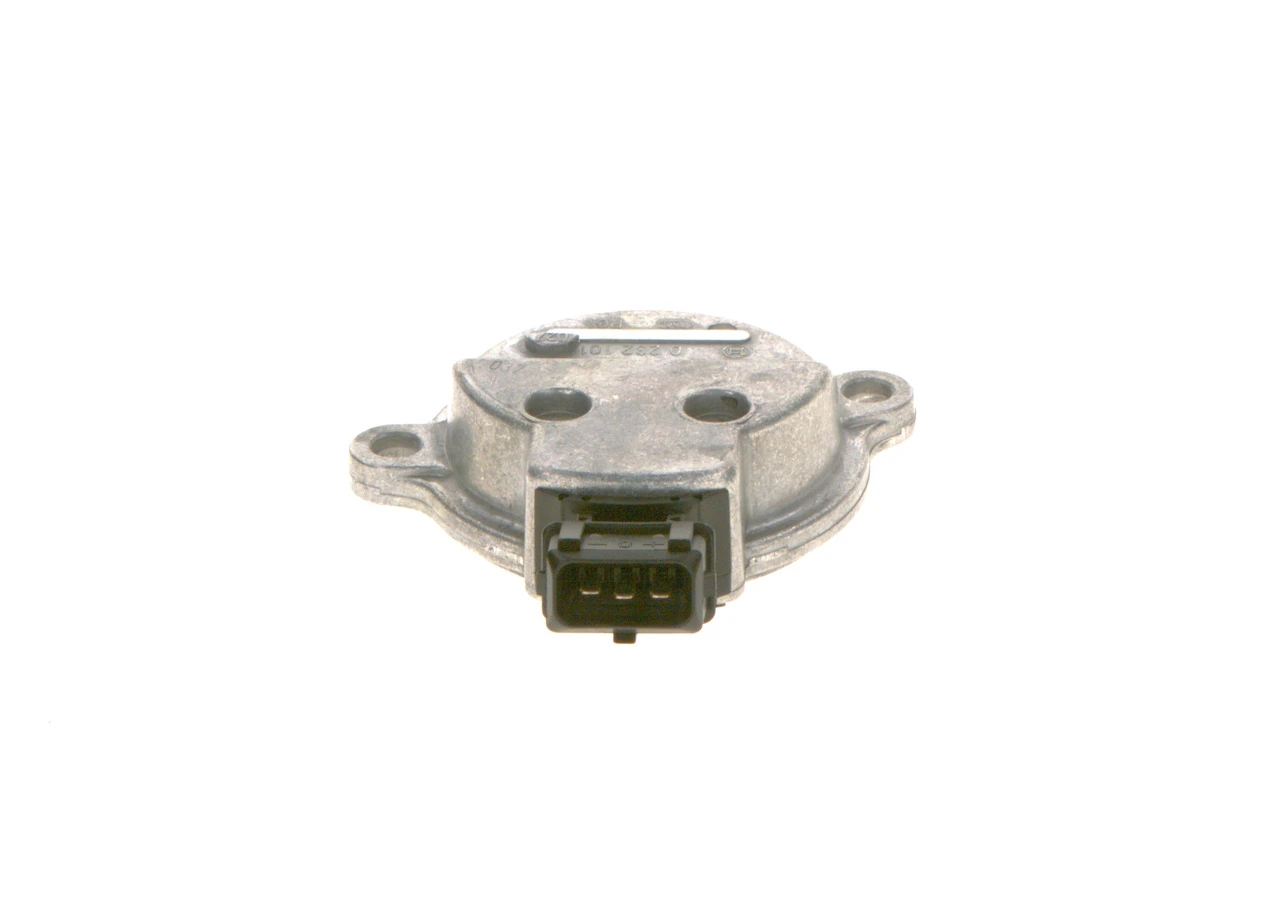 Sensor de posição da árvore distribuidora Bosch 0232101027 preço, a partir de 37,99 USD