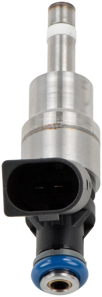 Compre 0261500037 Bosch Injetor de injeção de combustível