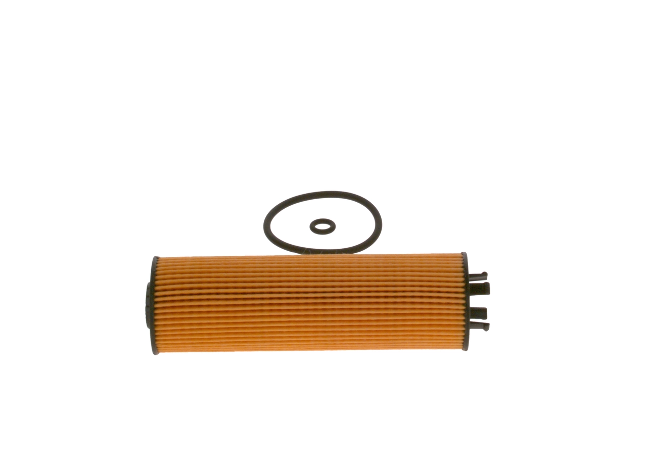 Filtro de óleo Bosch F026407327 preço, a partir de 10,45 USD