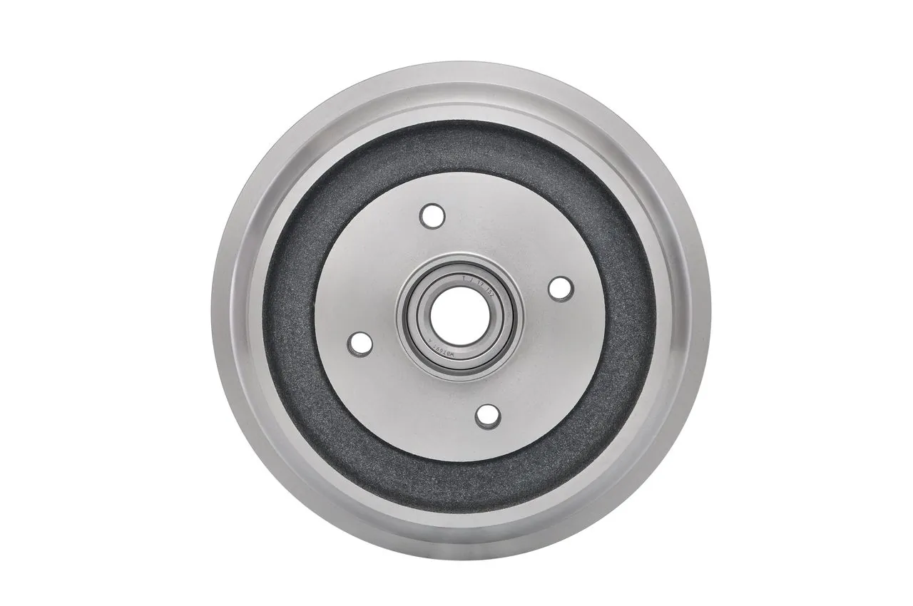 Compre 0986477282 Bosch Tambor do freio traseiro