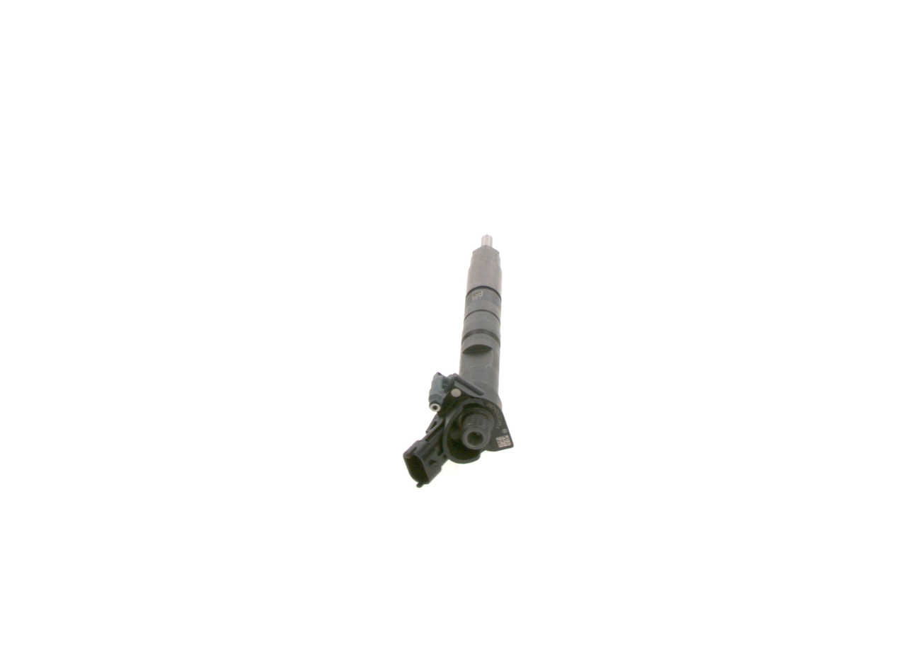 Injetor de injeção de combustível Bosch 0445116054 preço, a partir de 348,76 USD