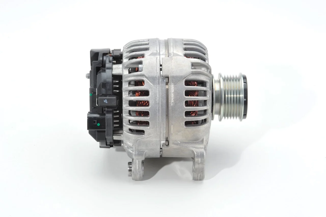 Gerador Bosch 0124515010 preço, a partir de 79,50 USD