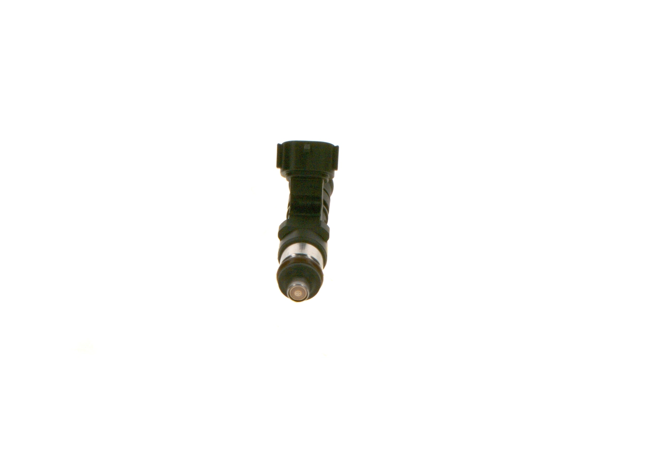 Compre 0280158057 Bosch Injetor de injeção de combustível