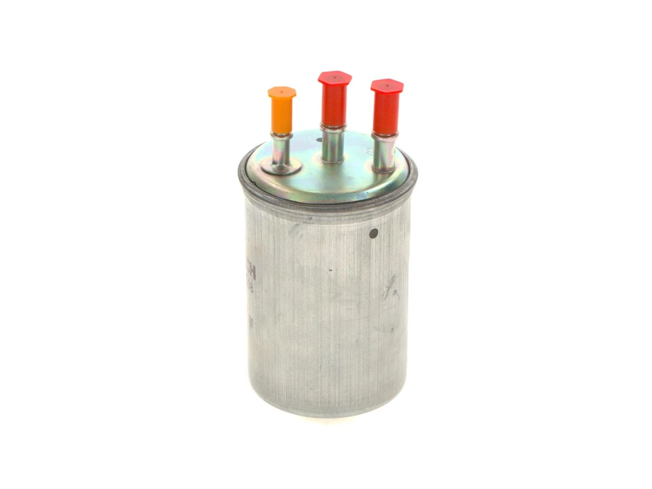 0450906508 Bosch Filtro de combustível