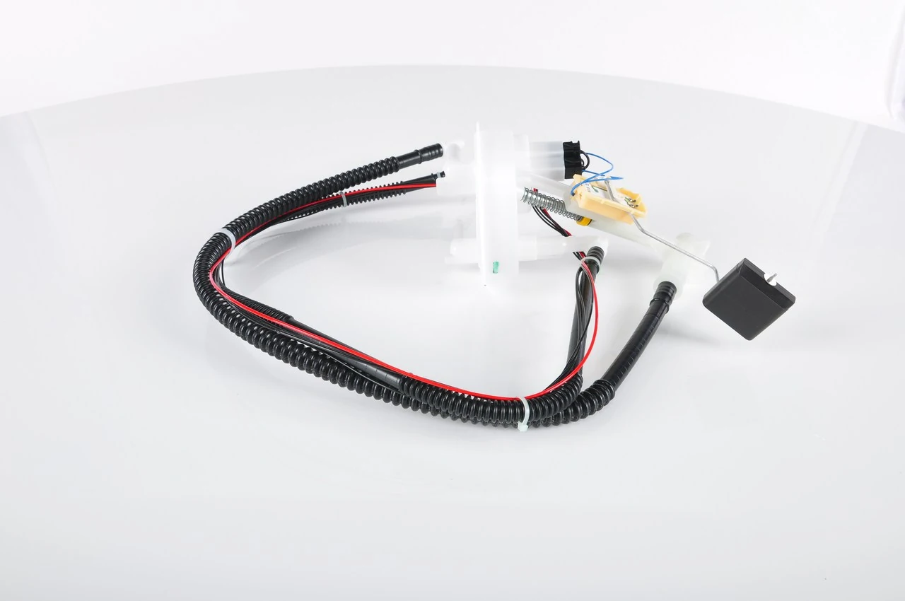 Sensor do nível de combustível no tanque Bosch 0986580343 preço, a partir de 147,98 USD