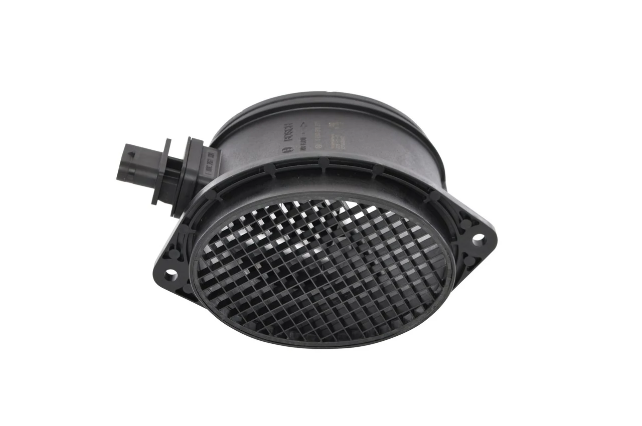 Compre 0280218271 Bosch Sensor de fluxo (consumo) de ar, medidor de consumo M.A.F. - (Mass Airflow)