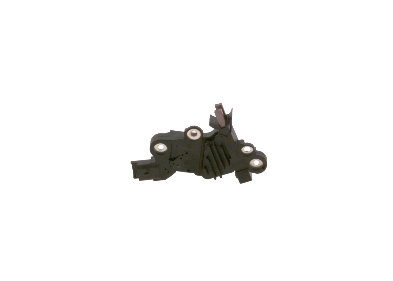 Relê-regulador do gerador (relê de carregamento) Bosch 1986AE0052 preço, a partir de 54,69 USD