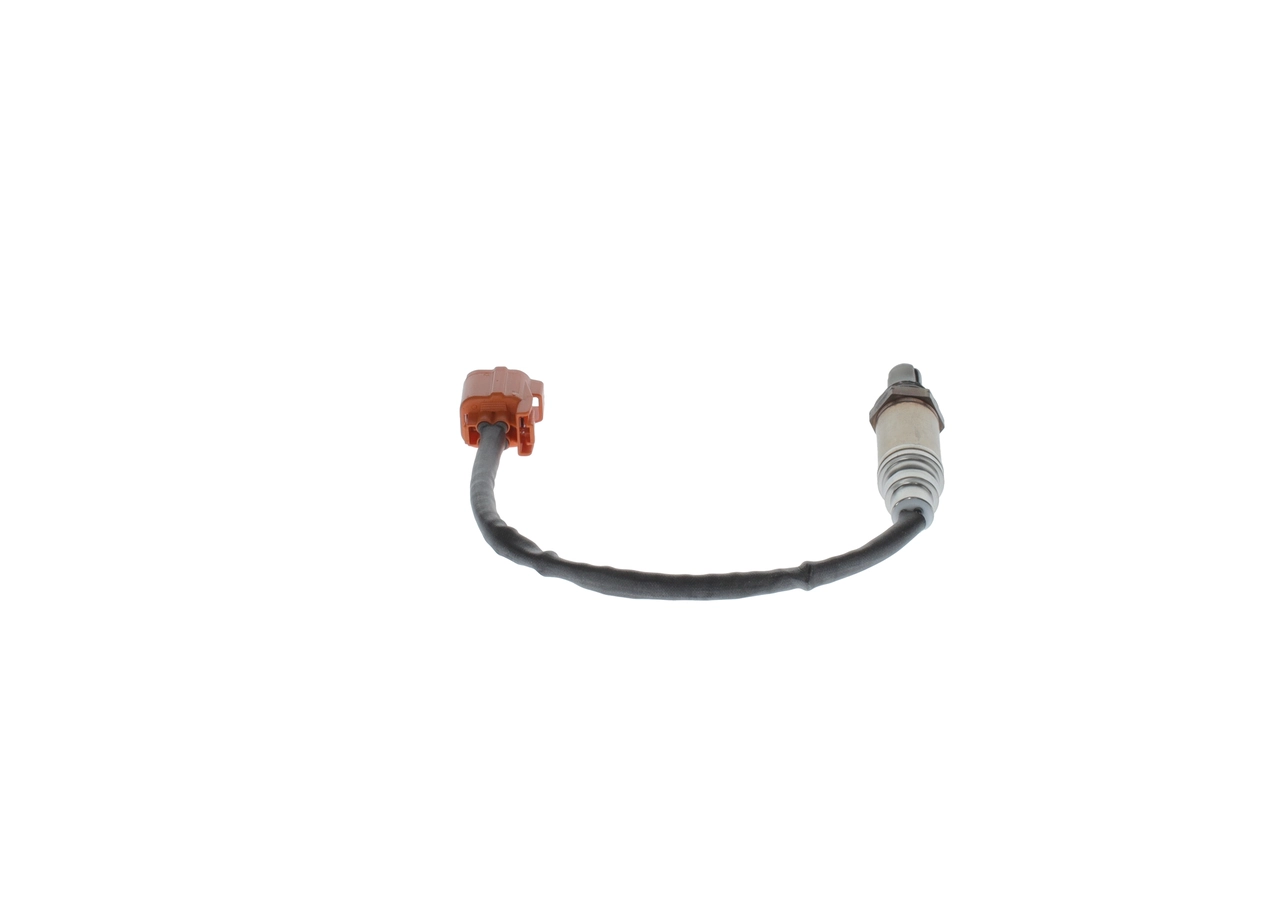 Sonda lambda, sensor de oxigênio Bosch 0258005175 preço, a partir de 54,48 USD
