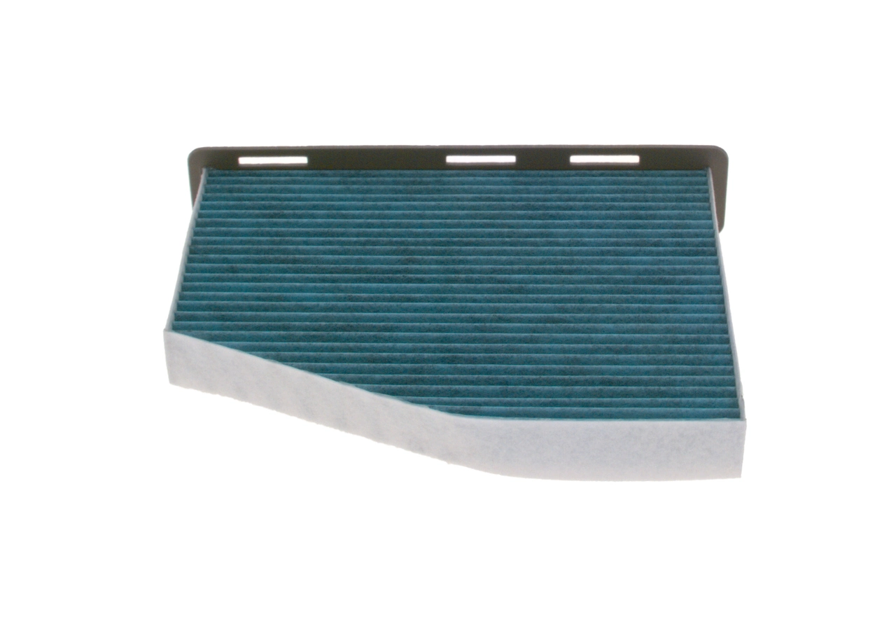 Filtro de salão Bosch 0986628515 preço, a partir de 11,49 USD