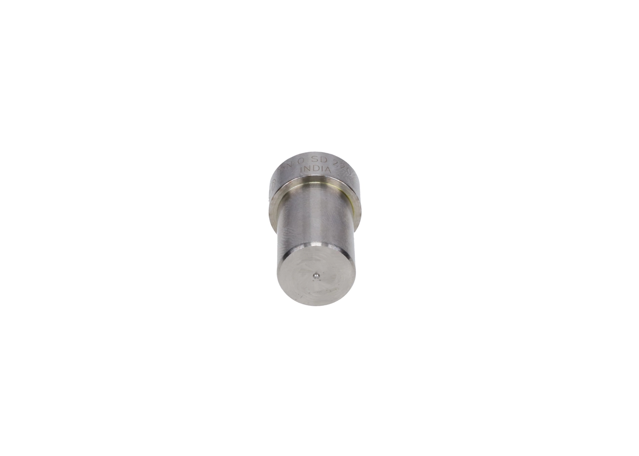 0434250072 Bosch