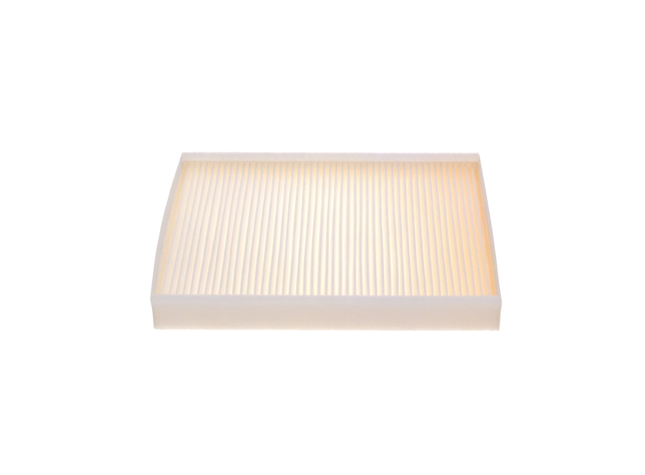 Filtro de salão Bosch 1987435159 preço, a partir de 12,11 USD