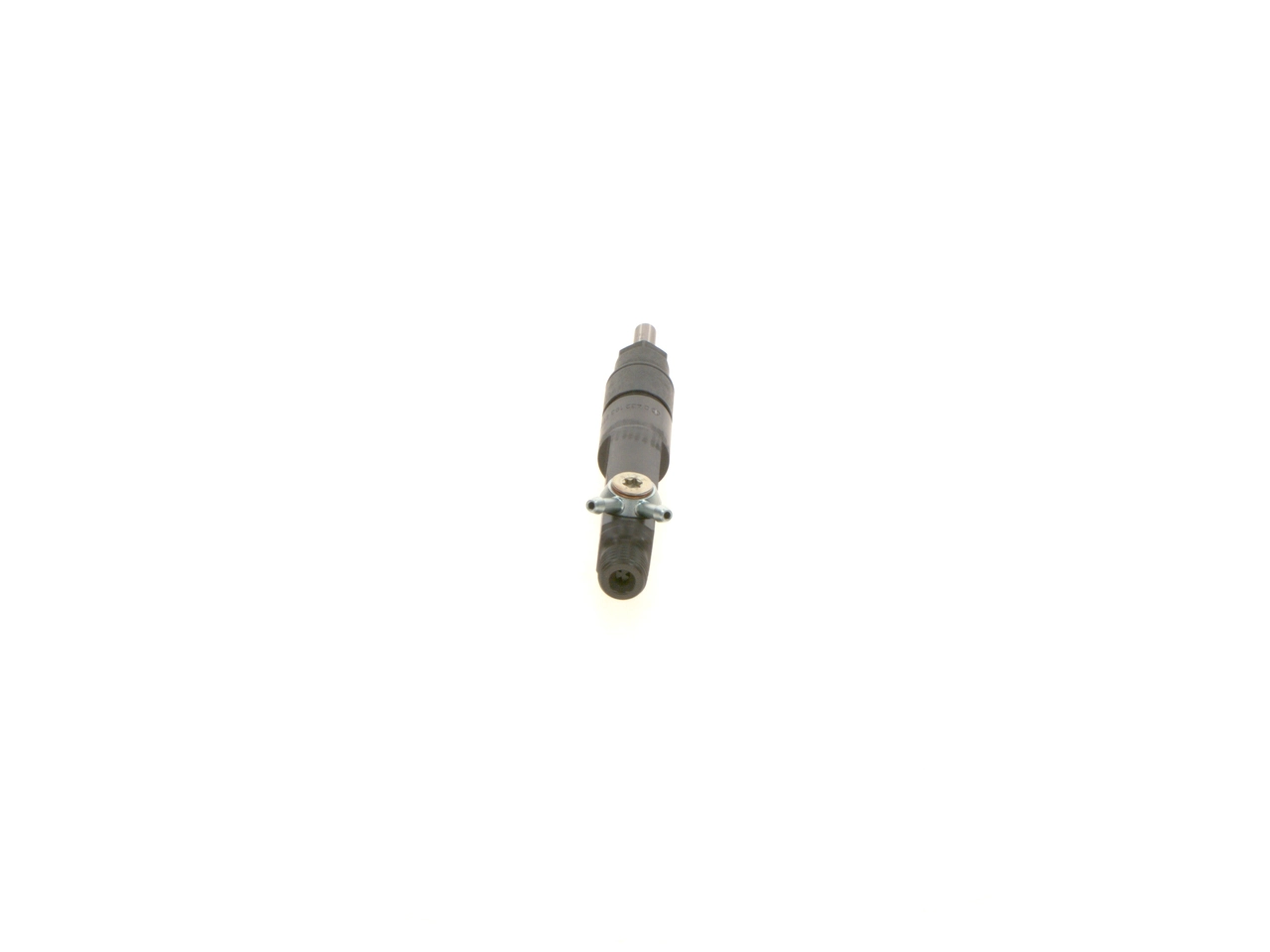 Compre 0432193662 Bosch Injetor de injeção de combustível
