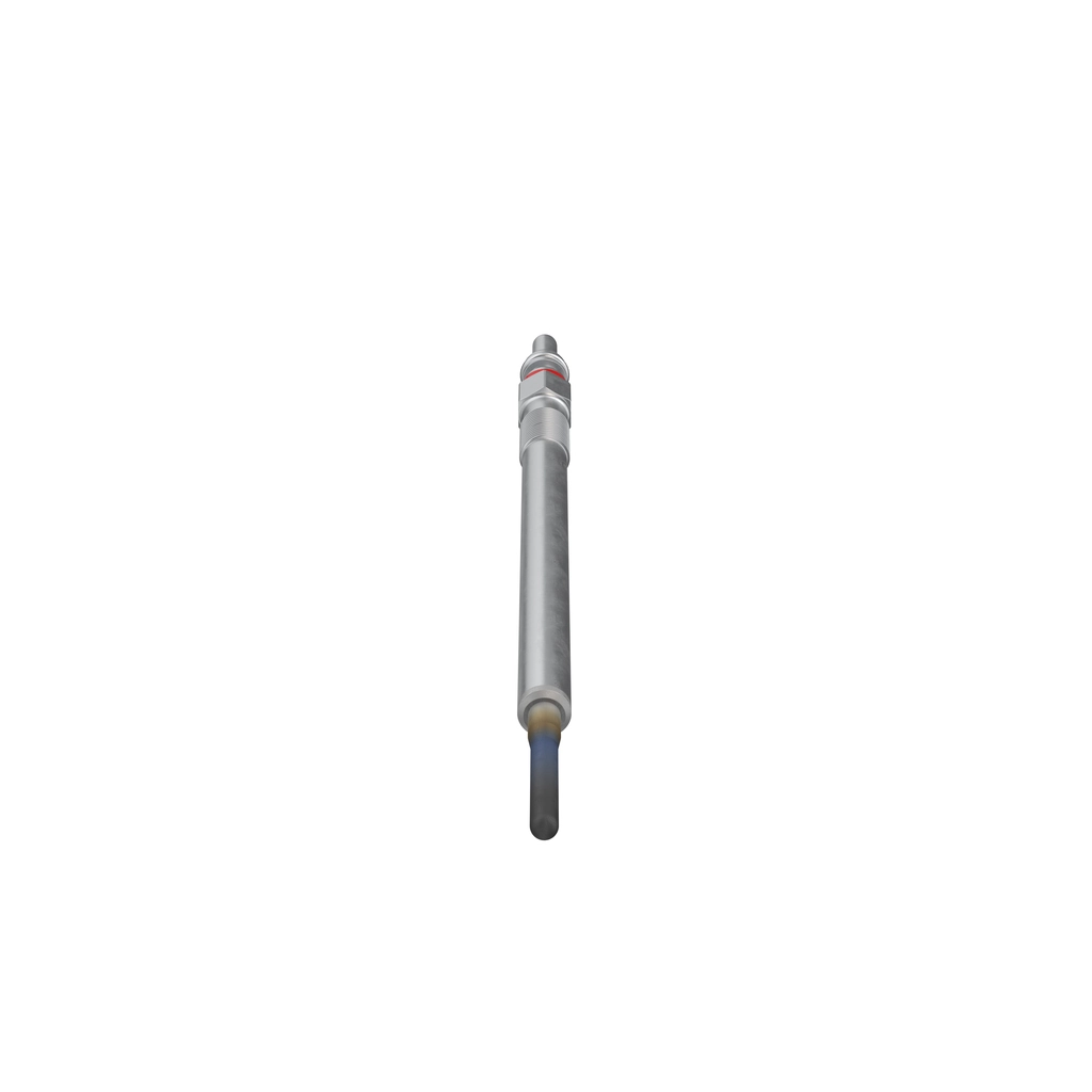 Vela de incandescência Bosch 0250403008 preço, a partir de 14,37 USD