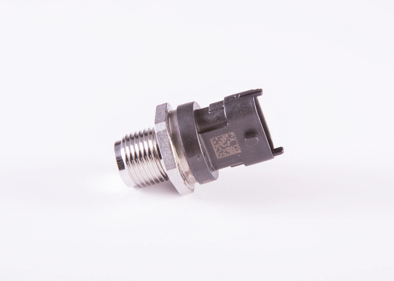 0281006087 Bosch