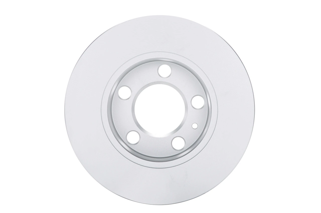 Compre 0986478868 Bosch Disco do freio traseiro