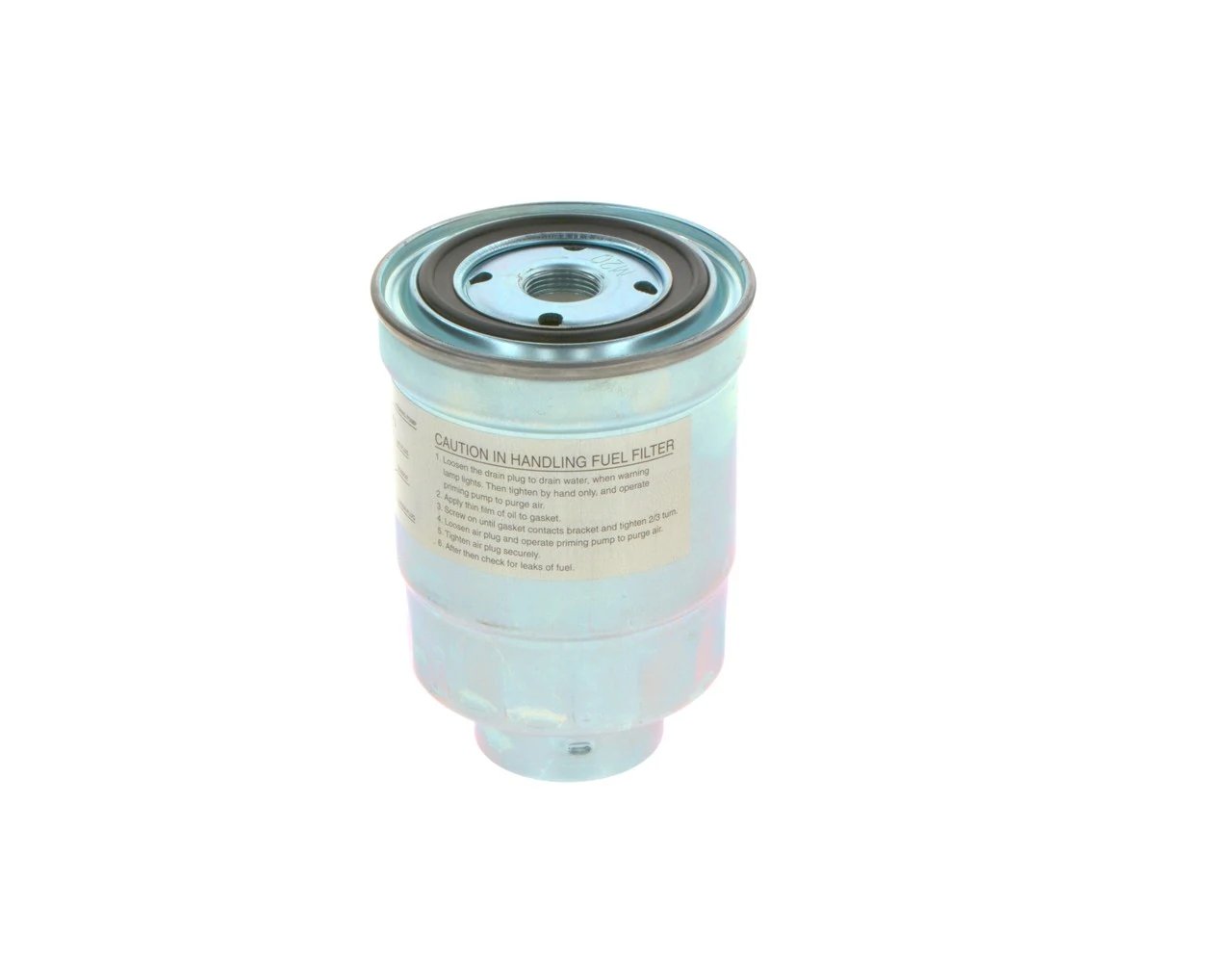 Filtro de combustível Bosch 0986450508 preço, a partir de 15,73 USD