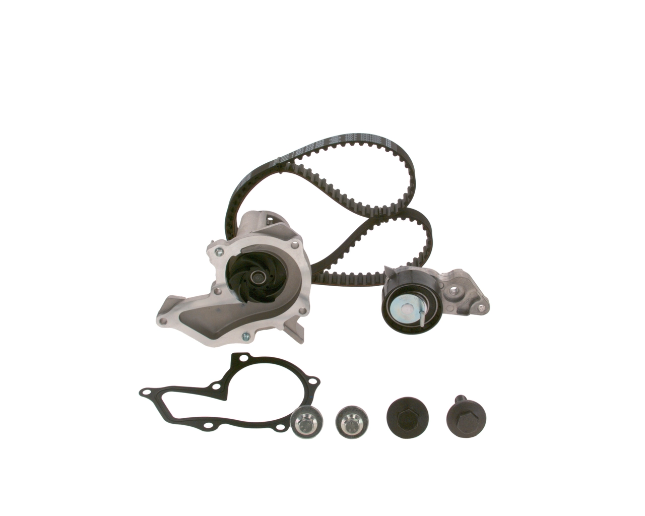 1987946431 Bosch
