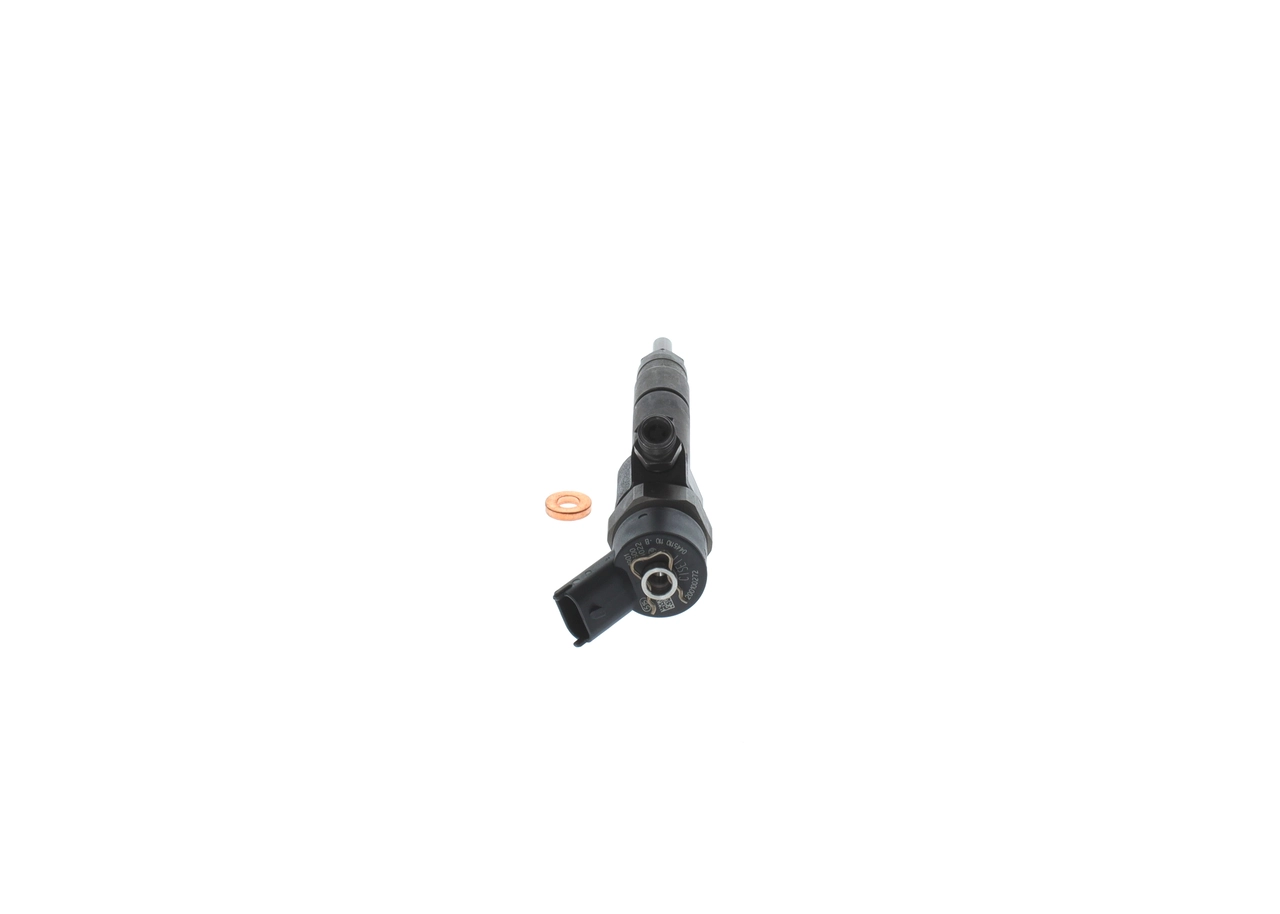 Injetor de injeção de combustível Bosch 0986435100 preço, a partir de 57,89 USD