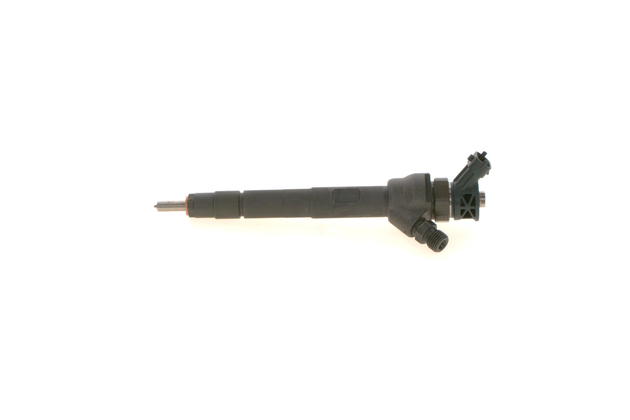 0445111019 Bosch Injetor de injeção de combustível