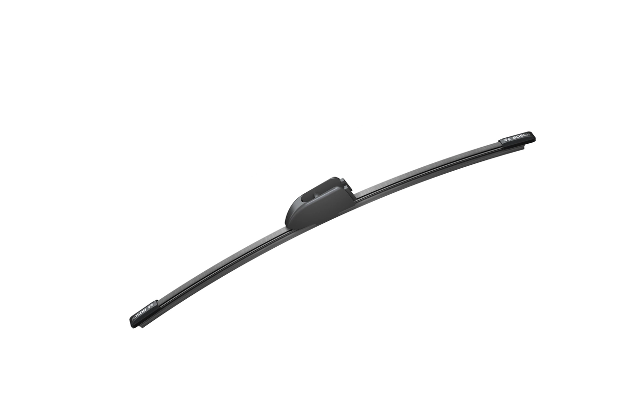 3397013049 Bosch