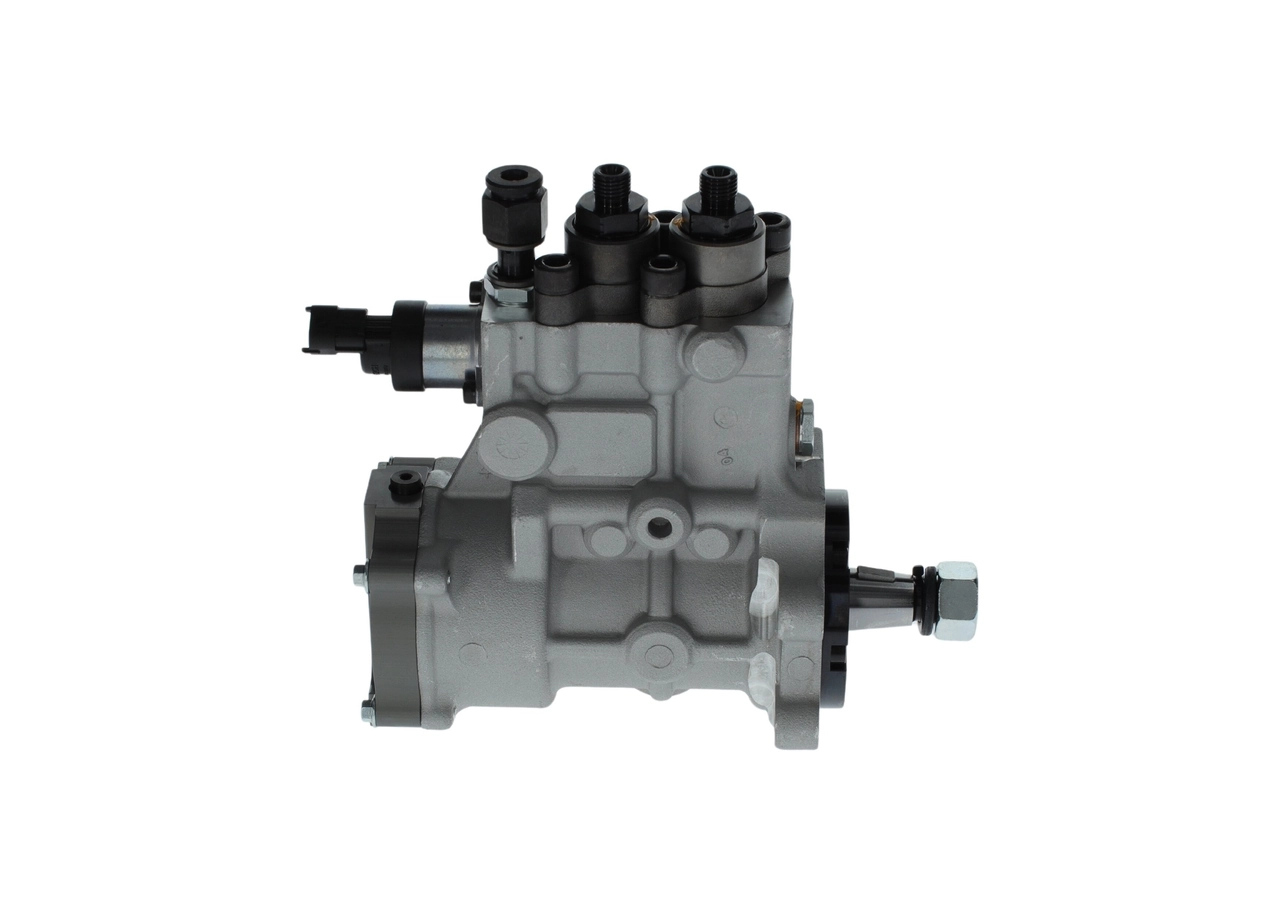 Compre 3752647 Caterpillar 