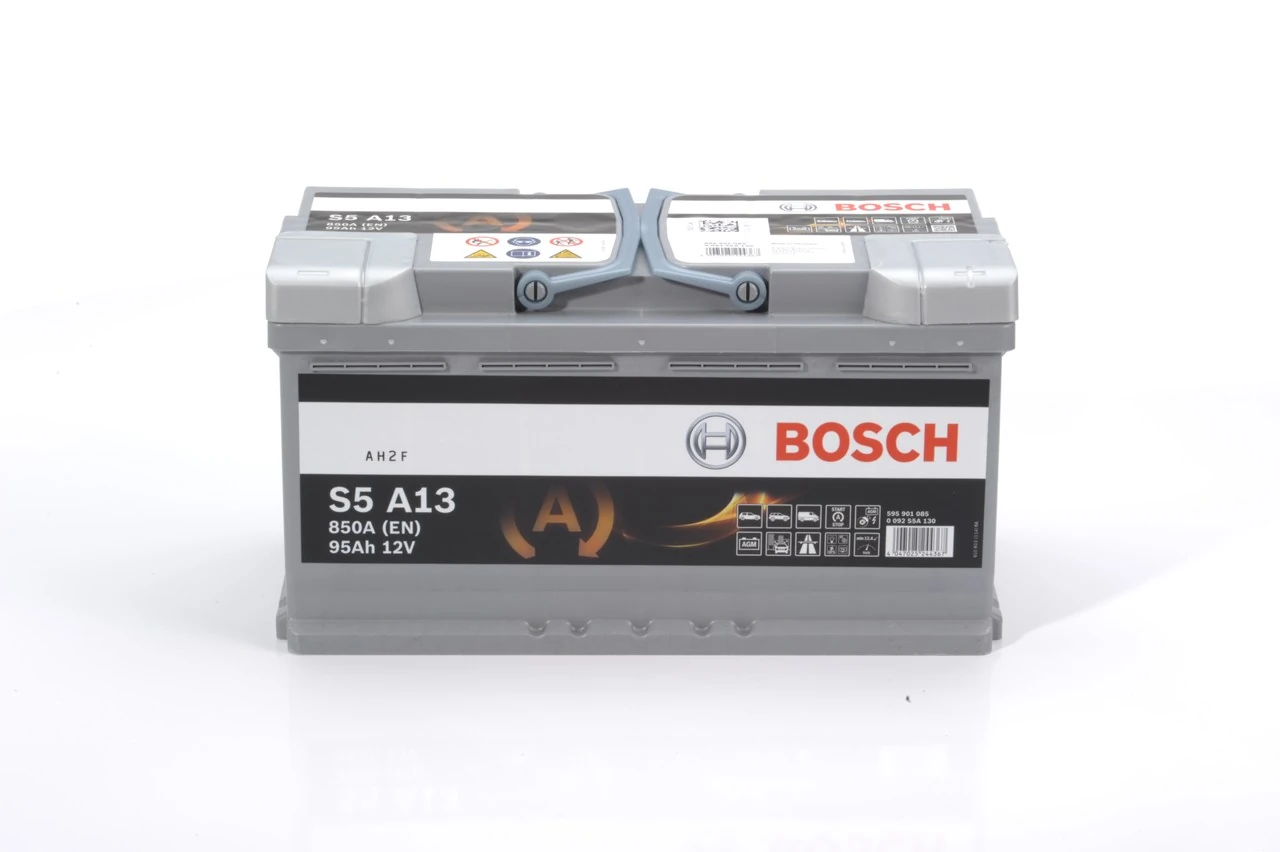 Bateria recarregável (PILHA) Bosch 0092S5A130 preço, a partir de 143,33 USD