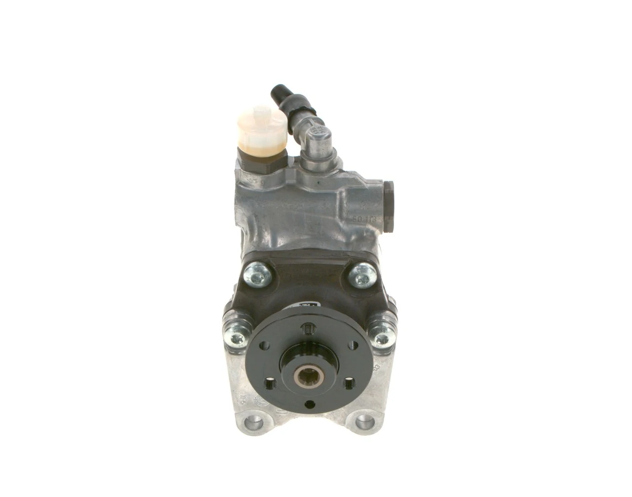  Bosch KS01000155