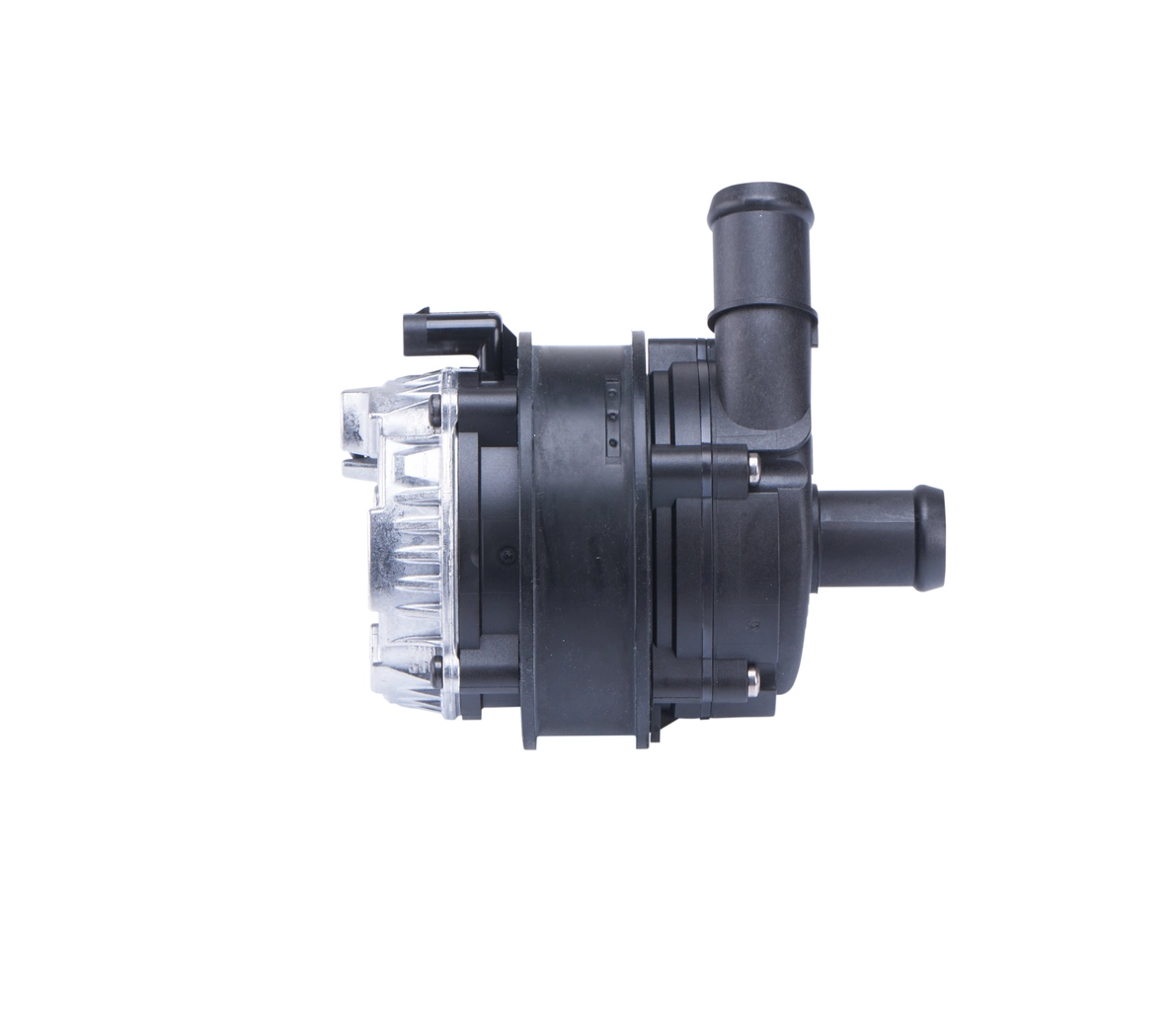 Compre 0392024058 Bosch Bomba de água (bomba) de esfriamento, adicional elétrica