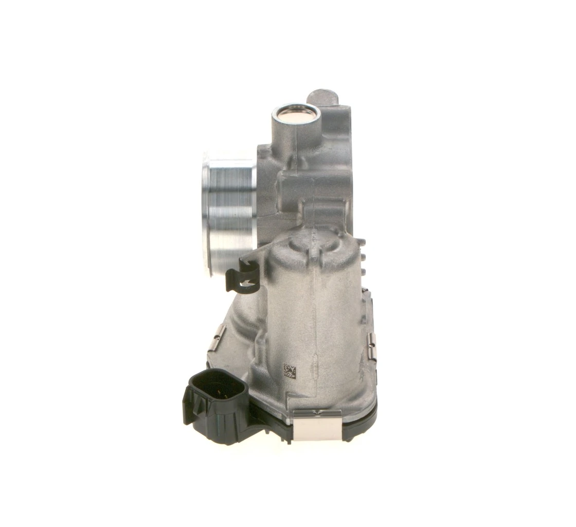 Compre 0280750482 Bosch Válvula de borboleta montada
