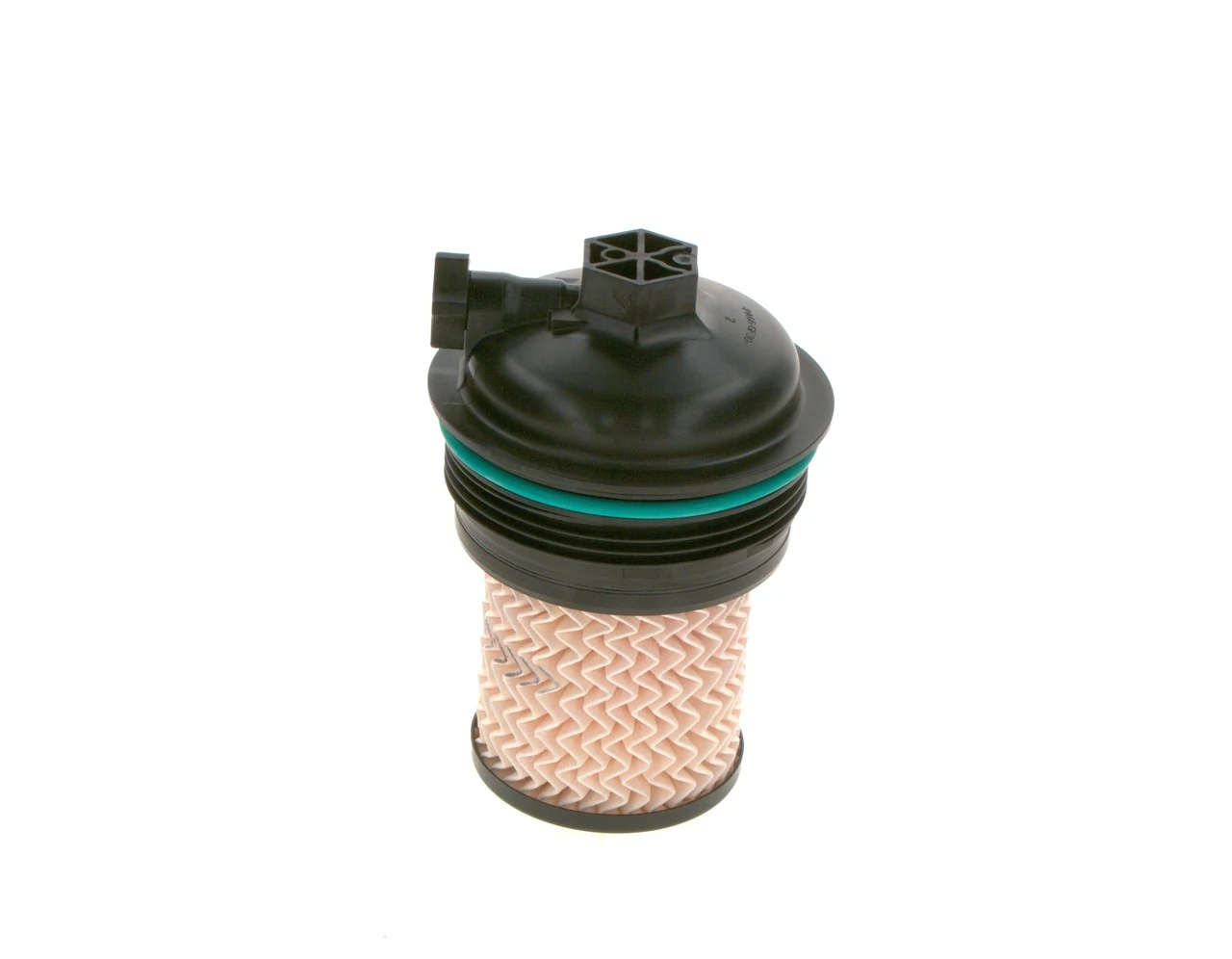 F026402247 Bosch Filtro de combustível