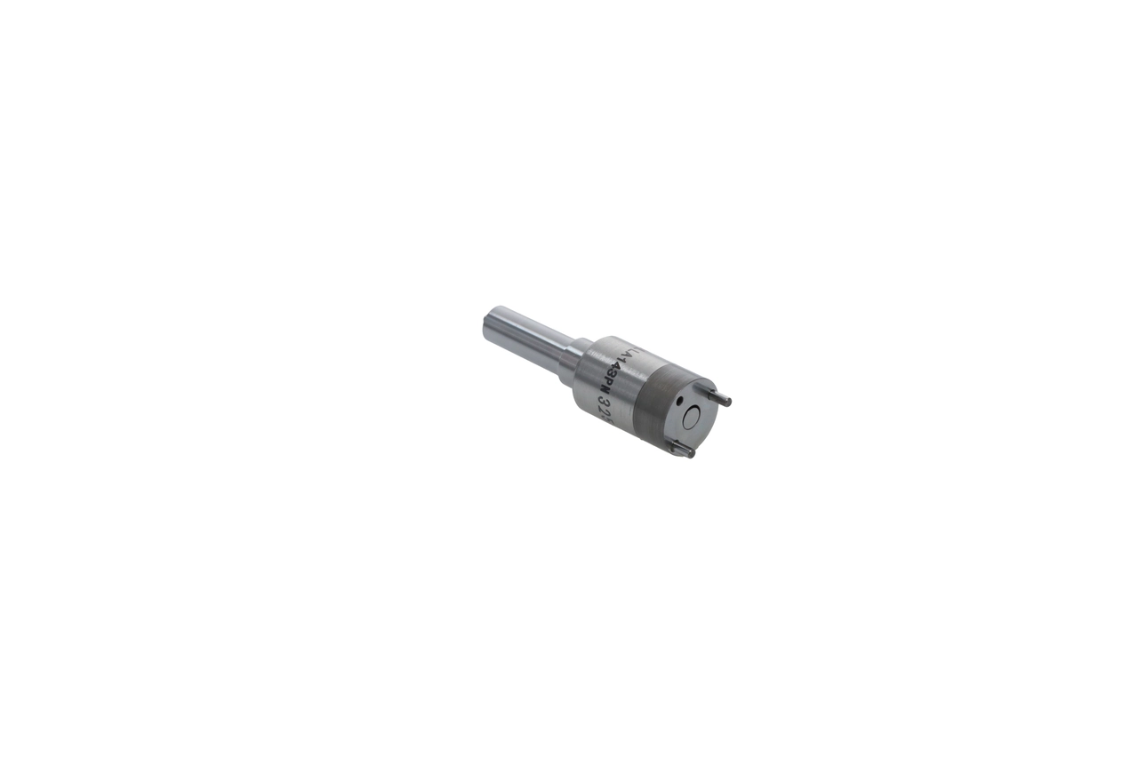 H105019147 Bosch Kit de reparação do injetor