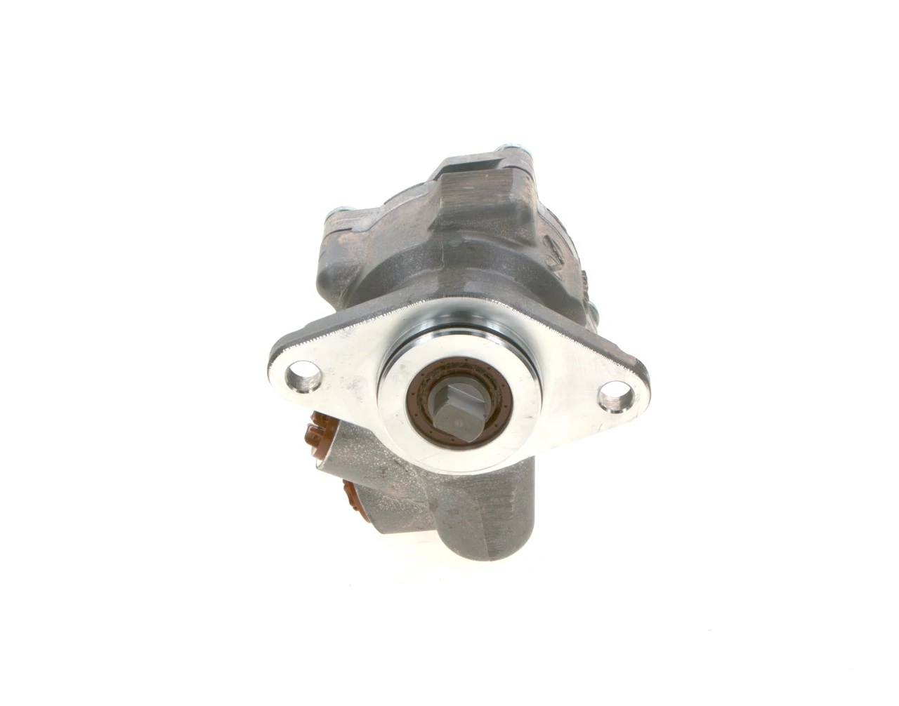 KS01000310 Bosch Bomba da Direção hidrâulica assistida
