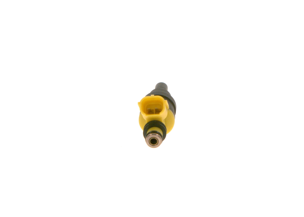 0280150438 Bosch