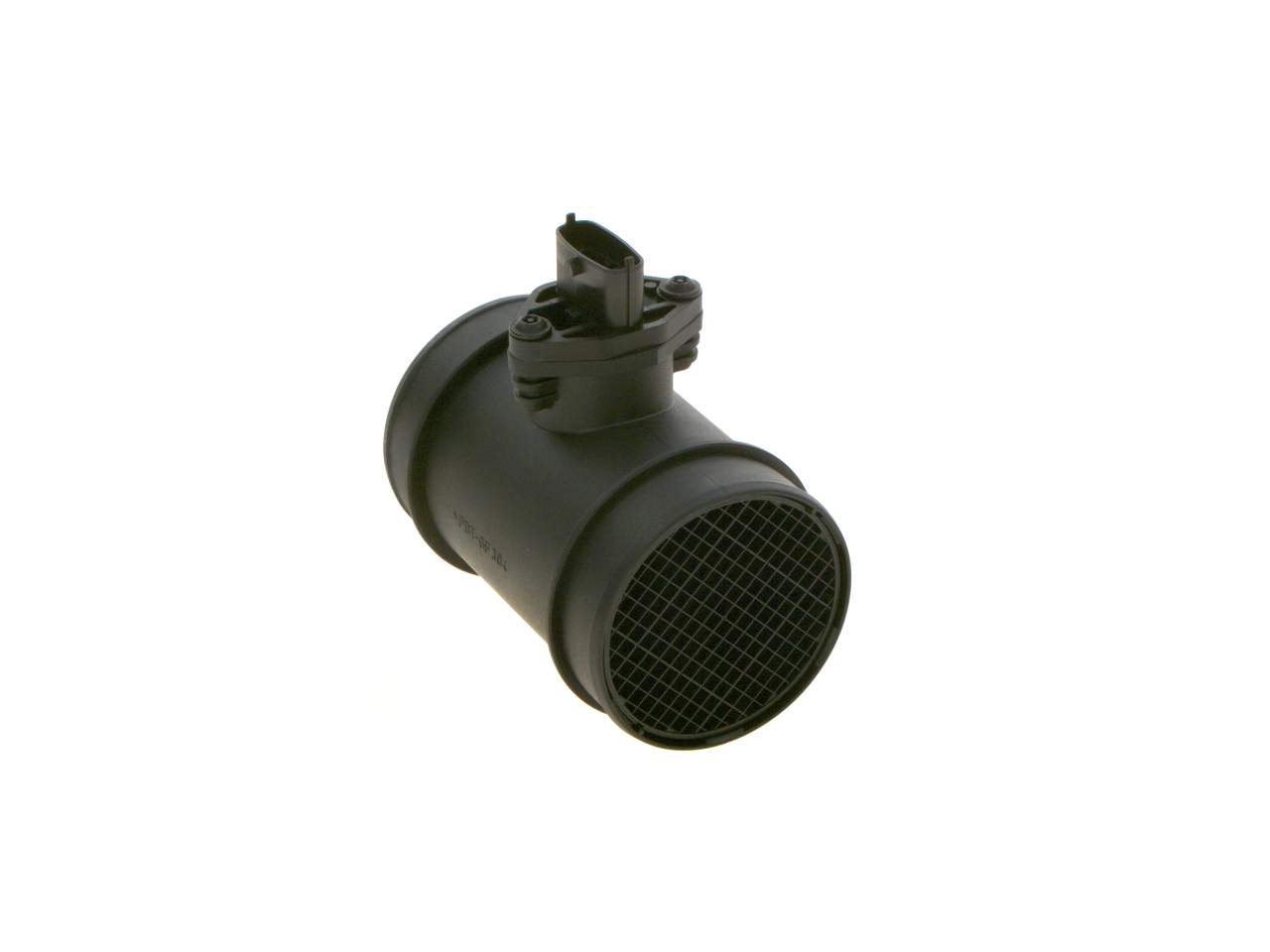 0281002466 Bosch