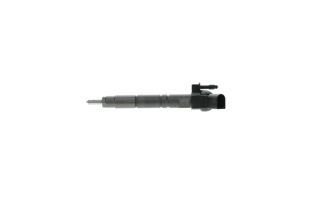 0445115063 Bosch Injetor de injeção de combustível