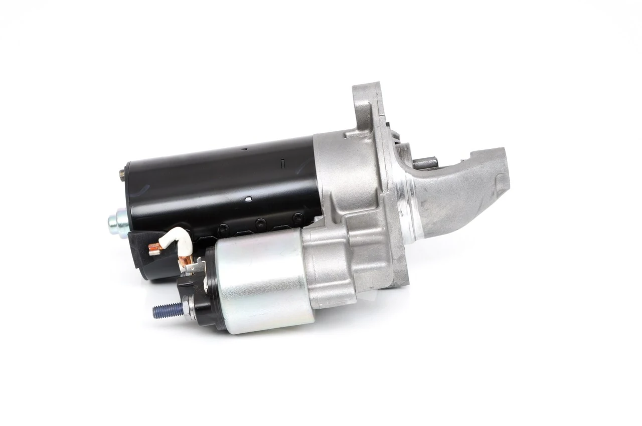 Motor de arranco Bosch 0001108113 preço, a partir de 44,92 USD