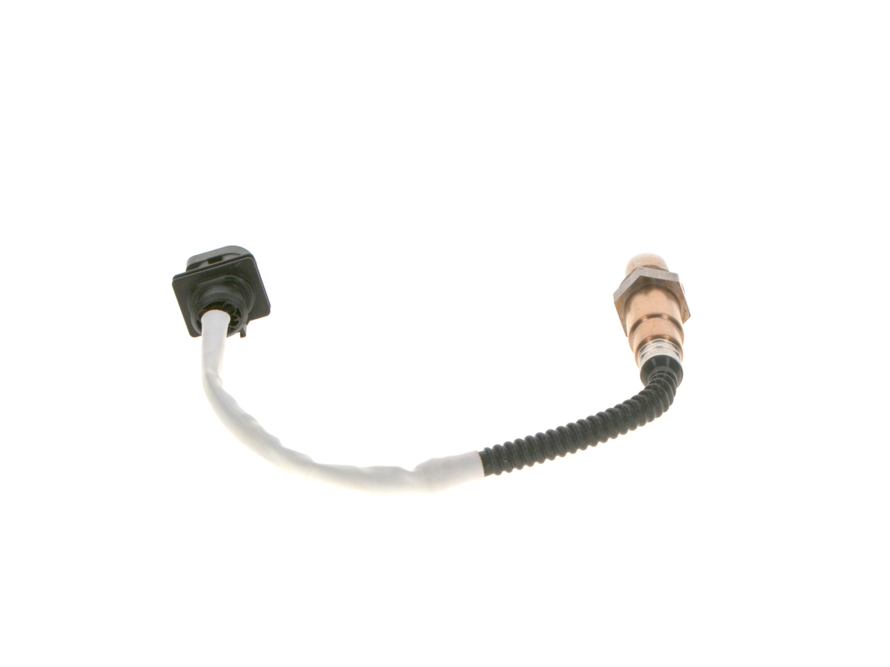 Compre 0258027160 Bosch 